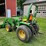 john-deere-955-image-3
