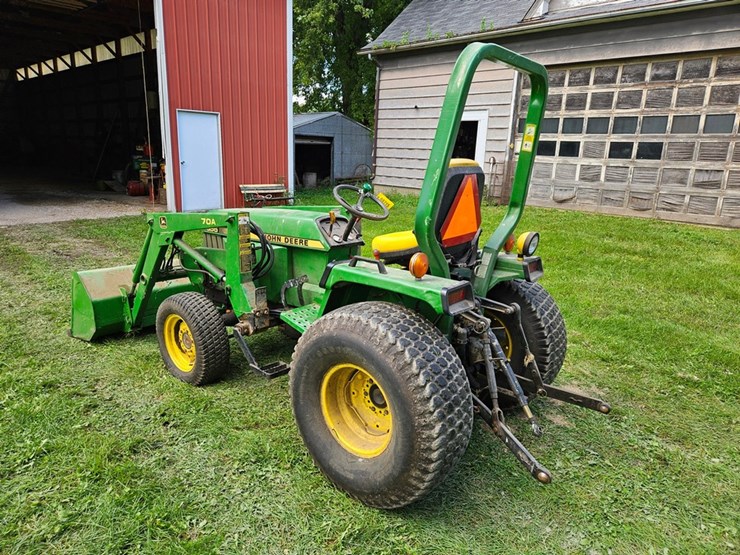 john-deere-955-image-3