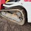 2020-takeuchi-tl8-image-17
