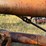 #3505-•-allis-chalmers-d-548-grader-image-17