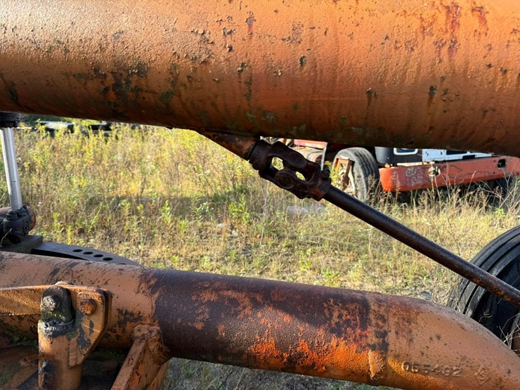 #3505-•-allis-chalmers-d-548-grader-image-17