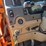 2006-caterpillar-c13-image-101