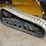 2024-deere-331g-image-12