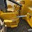 john-deere-8-image-30