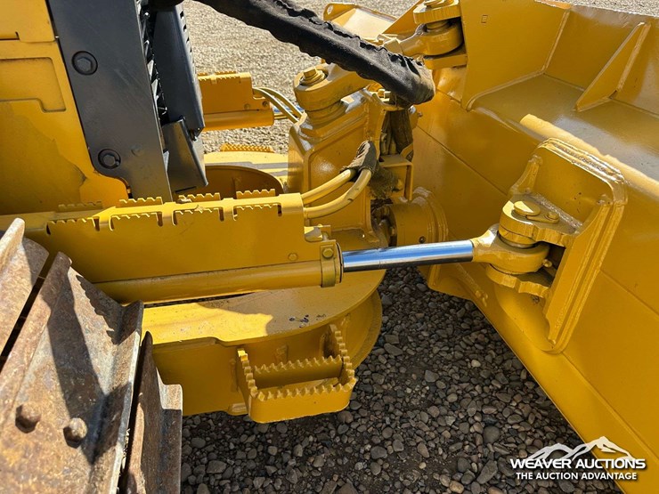 john-deere-8-image-30