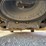 2011-acura-mdx-image-24