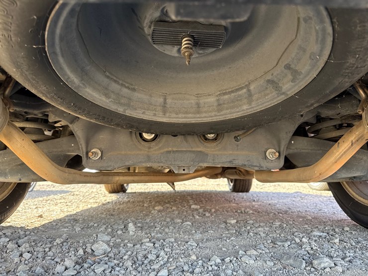 2011-acura-mdx-image-24