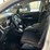 2016-dodge-journey-image-22