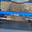 new-holland-workmaster-95-image-14