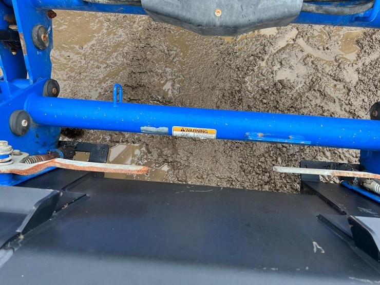 new-holland-workmaster-95-image-14