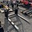 #1092-•-48"-skid-steer-pallet-forks-image-1