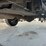 2005-chevrolet-silverado-2500hd-image-25