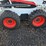 2018-bobcat-s550-image-12