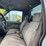 1997-chevrolet-3500-image-27