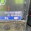 2020-takeuchi-tl8-image-22