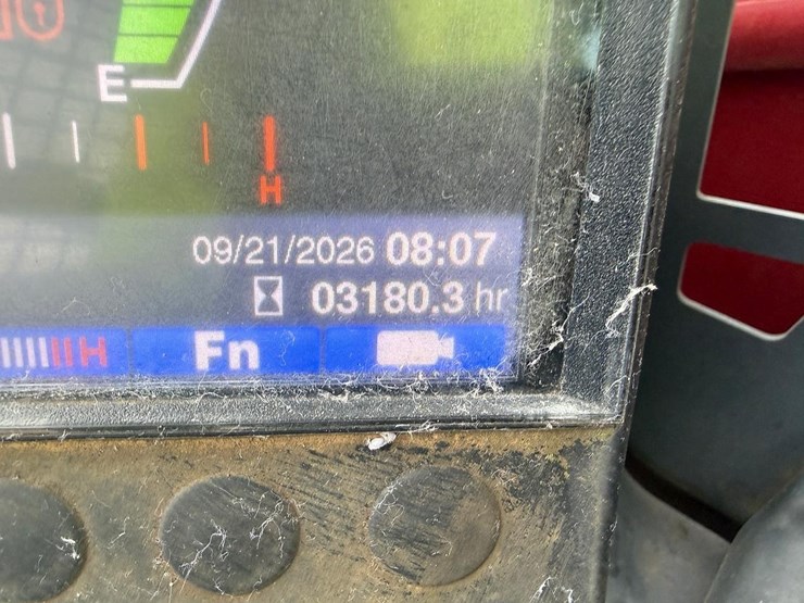 2020-takeuchi-tl8-image-22