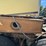 1997-dynaweld-lowboy-image-8