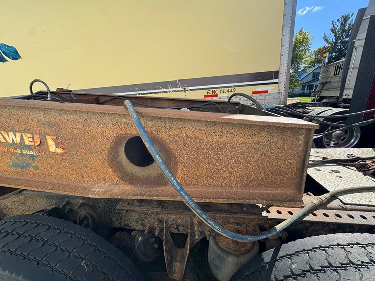 1997-dynaweld-lowboy-image-8