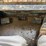 2011-takeuchi-tl230-image-23