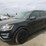 2017-ford-explorer-image-1