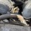john-deere-270-image-7