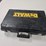 #9722-•-dewalt-d25651k-hammer-drill-image-9