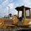 caterpillar-d5g-image-9