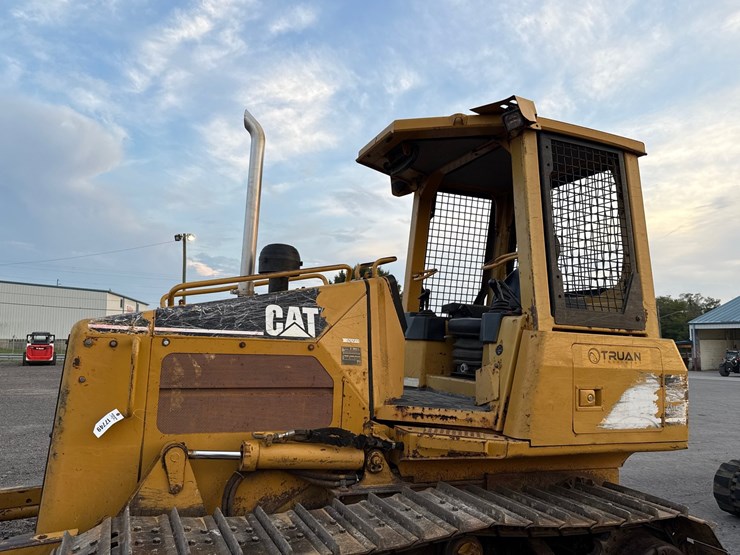 caterpillar-d5g-image-9