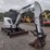 2008-bobcat-430hag-image-40