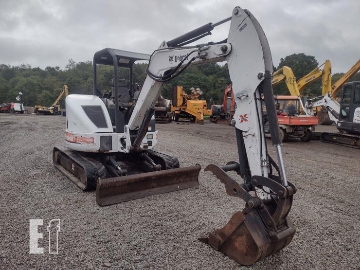 2008-bobcat-430hag-image-40