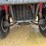 1995-polaris-xplorer-400-image-22