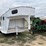 2007-chaparral-horse-trailer-image-2