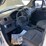 2011-ford-transit-connect-image-24