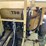 ag-chem-750-image-11