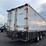 2007-peterbilt-340-image-7
