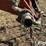 snyder-industries-3-pt-boom-sprayer-image-11