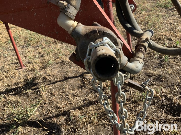 snyder-industries-3-pt-boom-sprayer-image-11