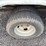 1997-dodge-ram-3500-image-7