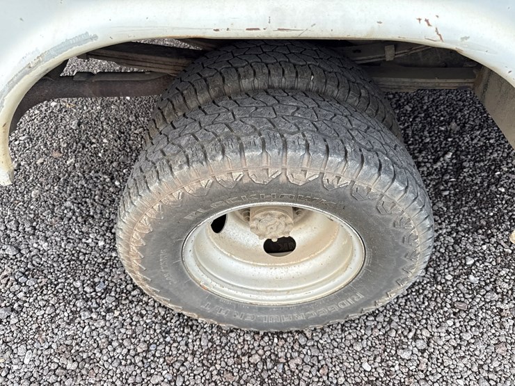1997-dodge-ram-3500-image-7