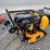 #1004-•-c90t-plate-compactor-image-3