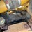 caterpillar-d6r-xw-image-54