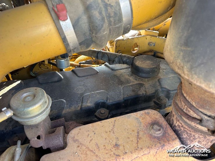 caterpillar-d6r-xw-image-54