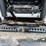 2022-bobcat-s76-image-11
