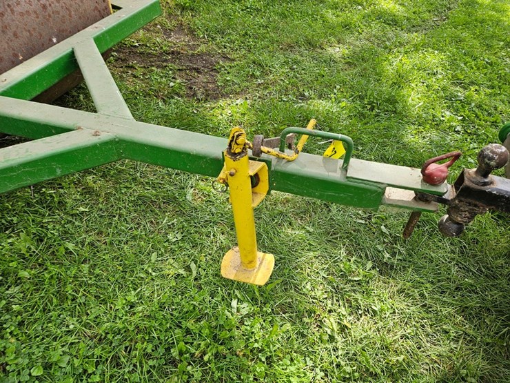 #8727-•-3pt-counter-weight-image-9