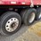 2017-kenworth-t880-image-13