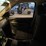 2014-chevrolet-tahoe-image-23