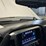 2018-chevrolet-silverado-1500-image-18