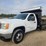 2013-gmc-sierra-3500-image-2