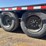 2026-industrias-america-pr25-t/a-equipment-trailer-image-19