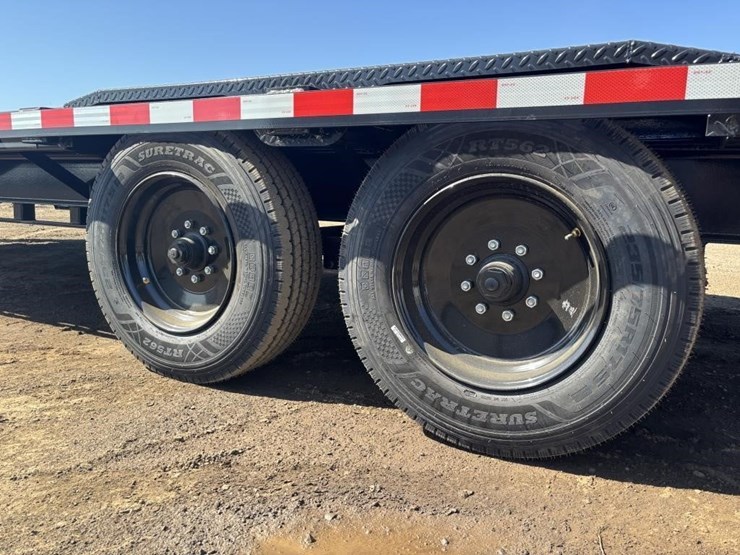 2026-industrias-america-pr25-t/a-equipment-trailer-image-19